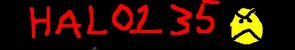 BBS Signature