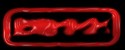 BBS Signature