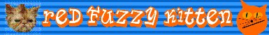 BBS Signature