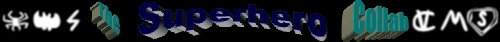 BBS Signature