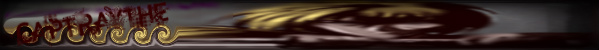 BBS Signature