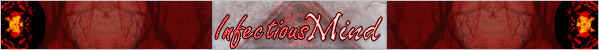 BBS Signature