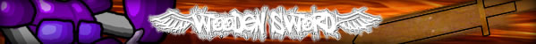 BBS Signature