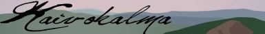 BBS Signature