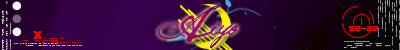 BBS Signature