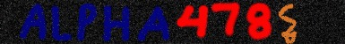 BBS Signature