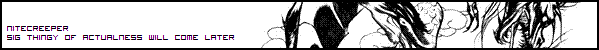 BBS Signature