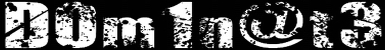 BBS Signature