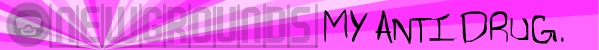 BBS Signature