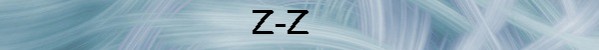 BBS Signature