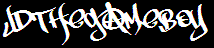 BBS Signature