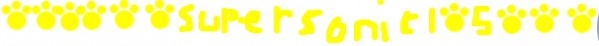 BBS Signature