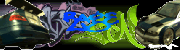 BBS Signature