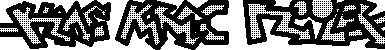 BBS Signature