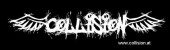BBS Signature