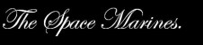 BBS Signature