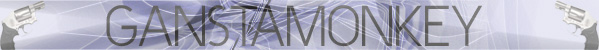 BBS Signature