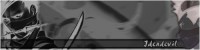 BBS Signature