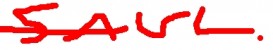 BBS Signature