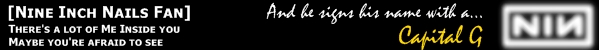 BBS Signature