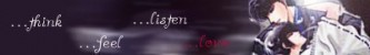 BBS Signature