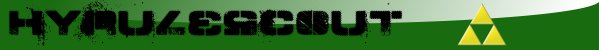 BBS Signature