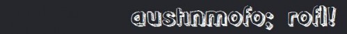 BBS Signature