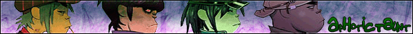 BBS Signature