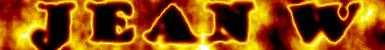 BBS Signature