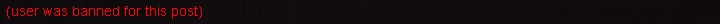 BBS Signature