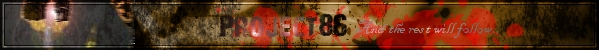 BBS Signature