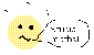 BBS Signature