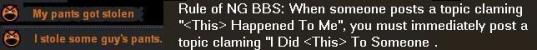 BBS Signature