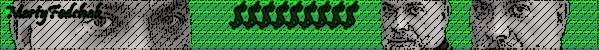 BBS Signature