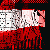 BBS Signature