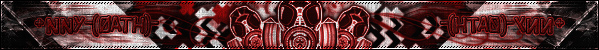 BBS Signature
