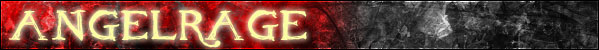 BBS Signature