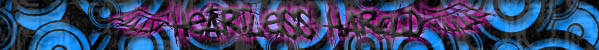 BBS Signature
