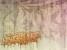 BBS Signature