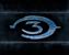 BBS Signature