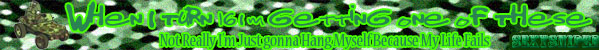 BBS Signature