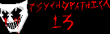 BBS Signature