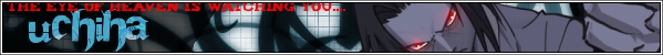 BBS Signature