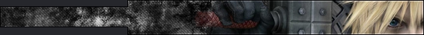 BBS Signature