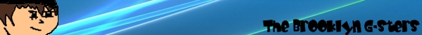 BBS Signature