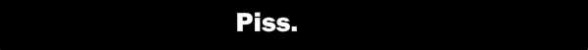 BBS Signature