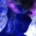 BBS Signature