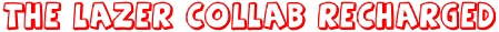 BBS Signature