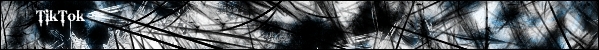 BBS Signature