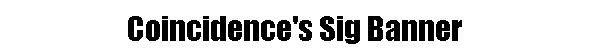 BBS Signature